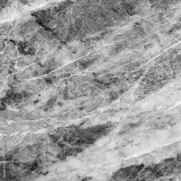 Fototapeta grunge texture background