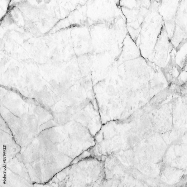 Obraz Marble  texture background;   marble natural pattern background