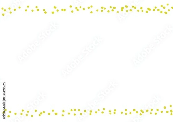 Fototapeta フレーム