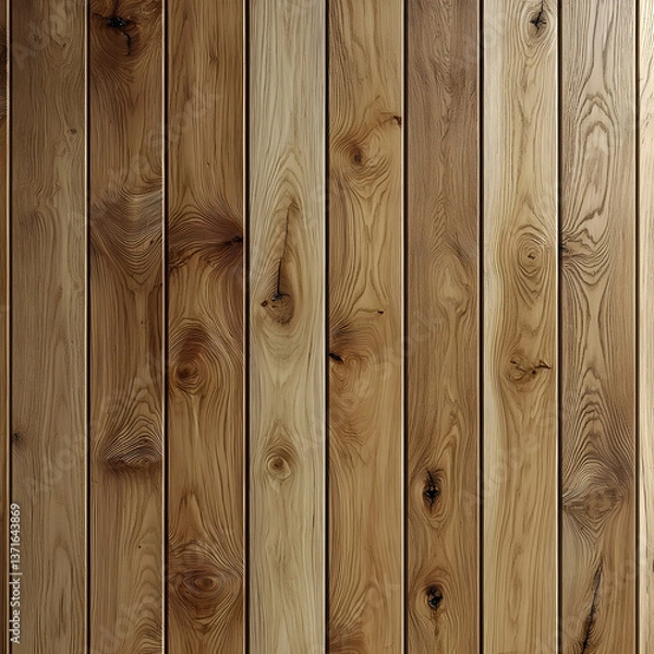 Obraz wood texture background
