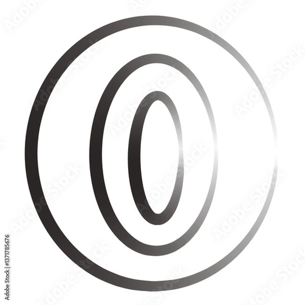 Obraz abstract image