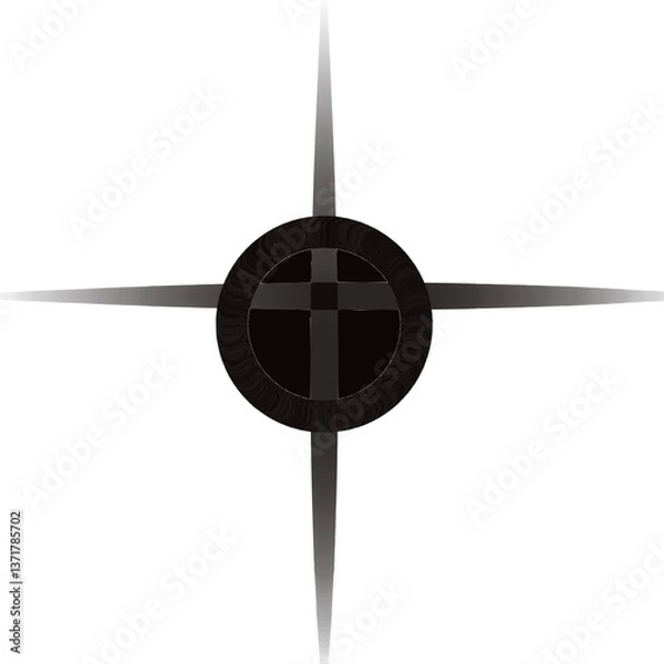 Obraz abstract image