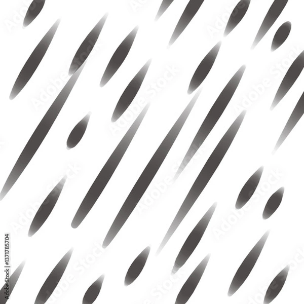Obraz abstract image