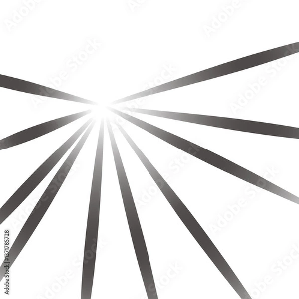 Obraz abstract image