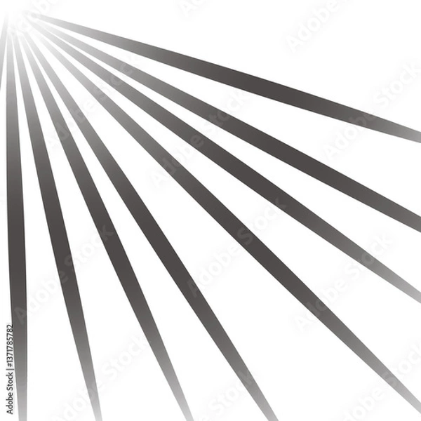 Obraz abstract image