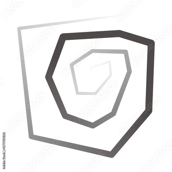 Obraz abstract image