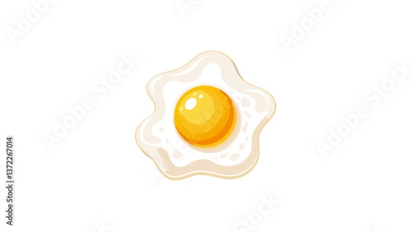 Obraz egg