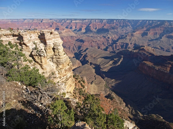 Obraz The Grand Canyon