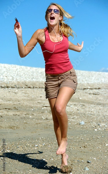 Obraz dancing-2-music