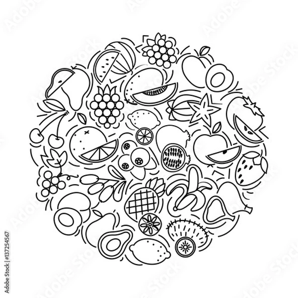 Fototapeta Untitled-1