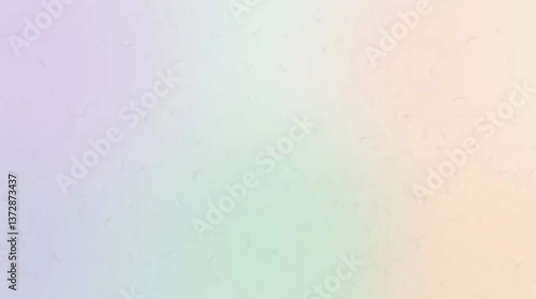 Fototapeta The image s muted tones evoke a sense of tranquility and quiet contemplation.
