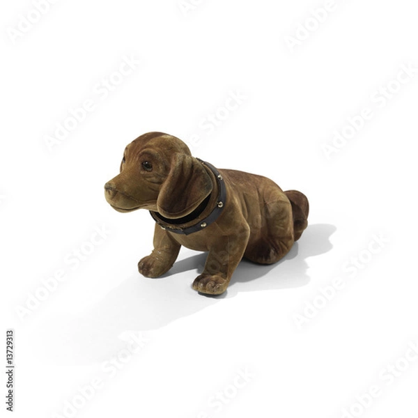 Obraz music_micro_ 001