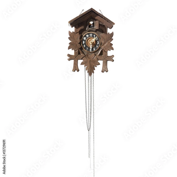 Obraz music_kukckuk 004