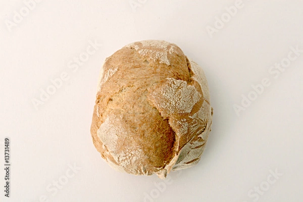 Fototapeta Brötchen
