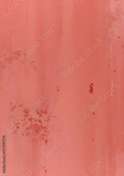 Obraz redpink_structure_background