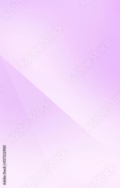 Obraz BackgroundGradient for ads and products and illustrations, backgrounds and wallpaper