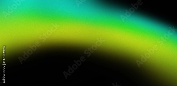 Fototapeta BackgroundGradient for ads and products and illustrations, backgrounds and wallpaper