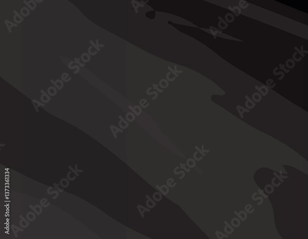 Fototapeta Dark Background, Dark Abstract Background, Dark Textures for any Graphic Design work, Black Backgrounds, wallpaper for desktop. minimalist designs and sophisticated add depth to your design works,