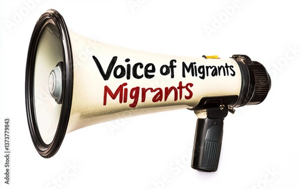 Fototapeta Generative AI.