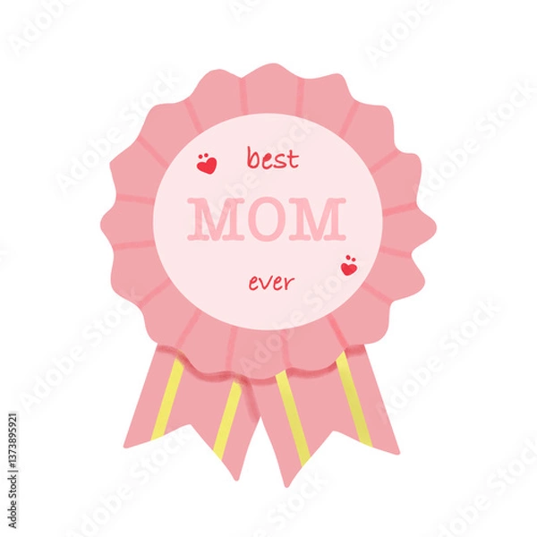 Obraz Mother’s Day