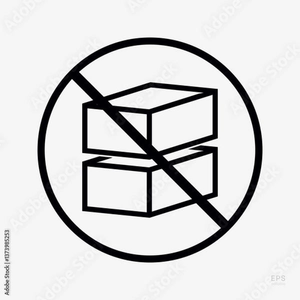 Obraz PaS_NoStack_b_01