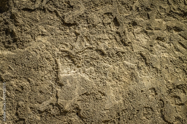 Obraz grunge, abstract background