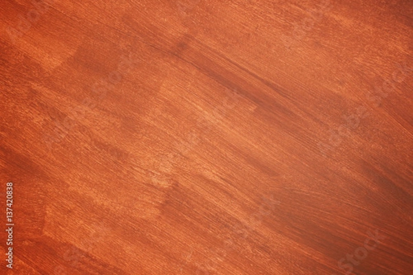 Obraz Plywood Brown background.