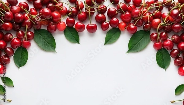 Fototapeta Generated image