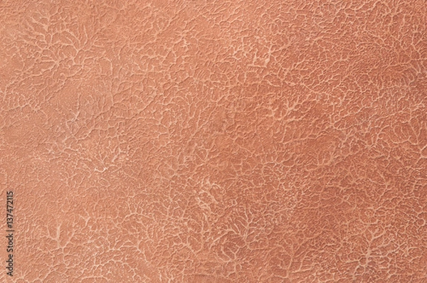 Obraz decorative plaster