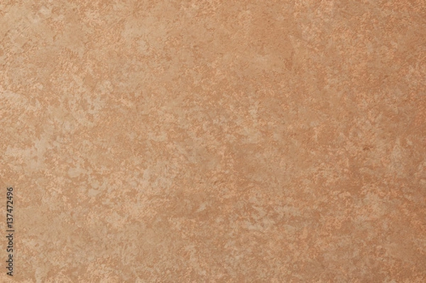 Obraz decorative plaster