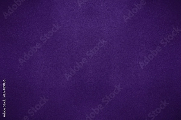 Obraz Purple Textured Background