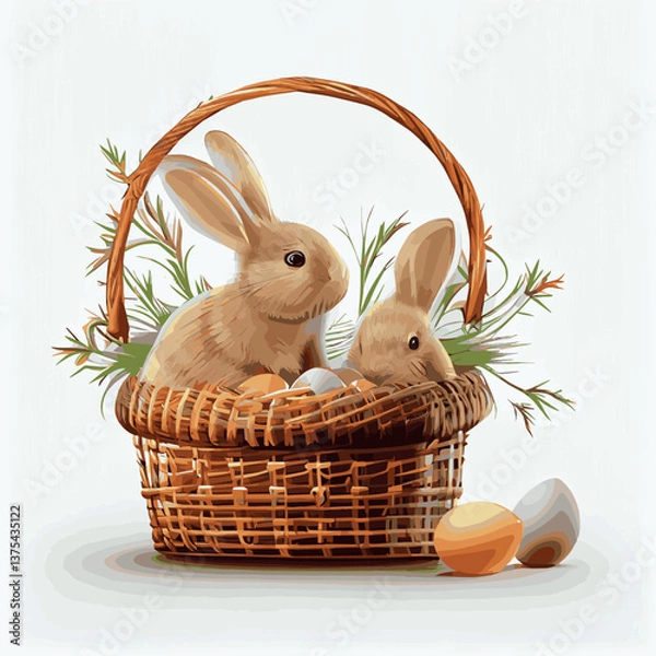 Fototapeta Adobe Illustrator Artwork