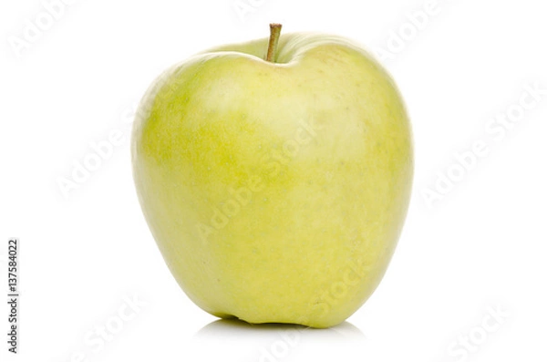 Obraz яблоко