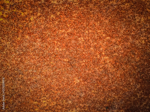 Obraz Abstract grunge background, detailed texture