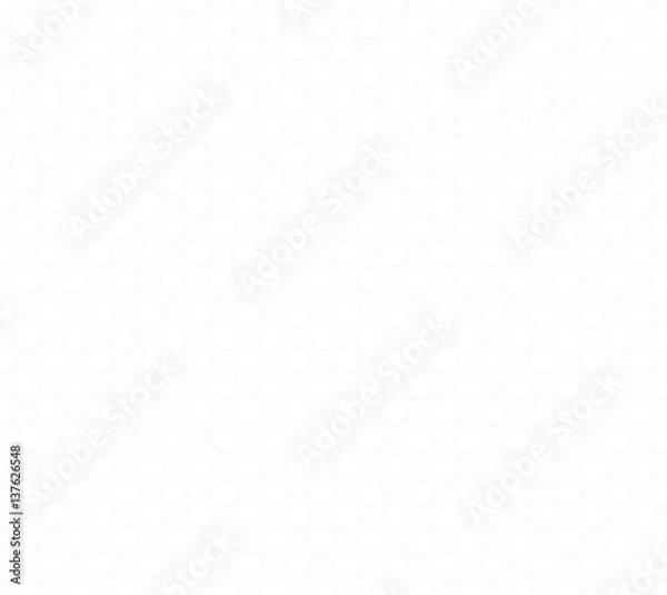 Fototapeta White background