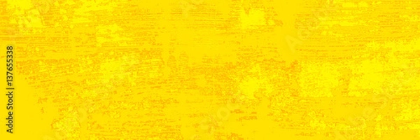 Fototapeta Abstract colorful wall texture and background