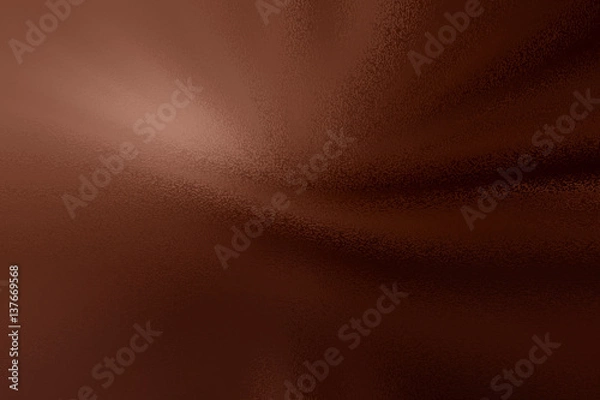 Obraz Chocolate background