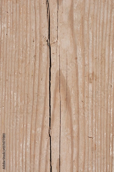 Fototapeta background