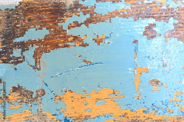 Fototapeta background