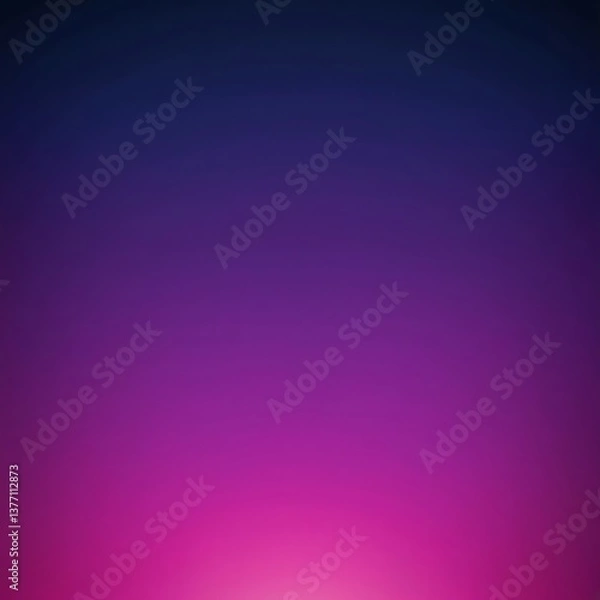 Fototapeta Blue black abstract gradient background grain texture effect dark vibrant color flow wave copy space,light - natural phenomenon, autumn, geometric shape, cloud - sky, backgrounds, 6