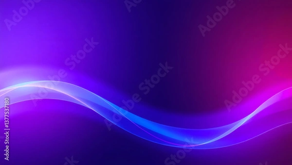 Fototapeta purple background abstract