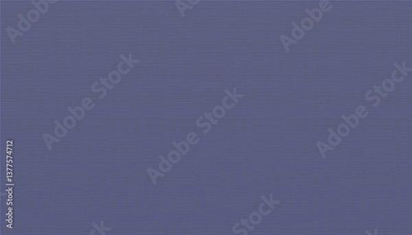 Fototapeta Led screen texture dots display light background.TV pixel pattern screen and videowall. Dot RGB TV background.