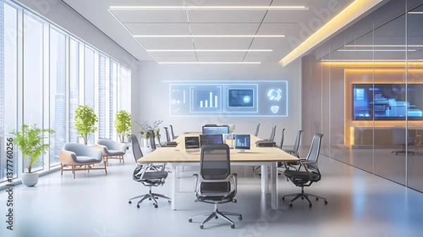 Fototapeta AI,Concept map, technological concept map, smart agriculture, smart healthcare, design, concept, illustration, background, art, pattern, texture, energy, technology, digit, vector, animation, business