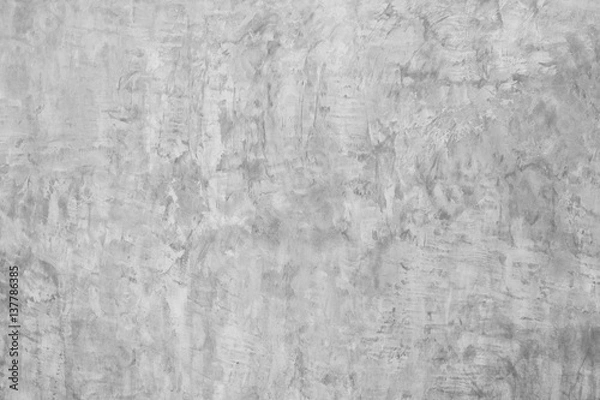 Obraz Floor concrete texture and background