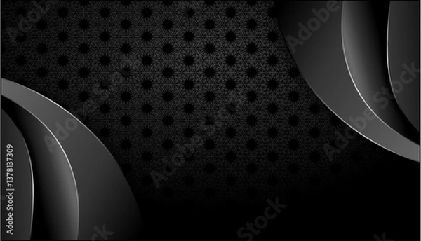 Fototapeta  abstract background 3