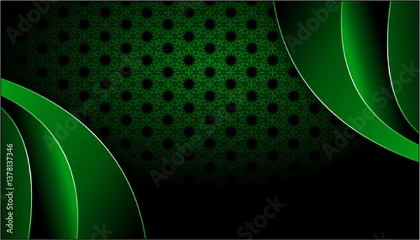 Fototapeta  abstract background 4