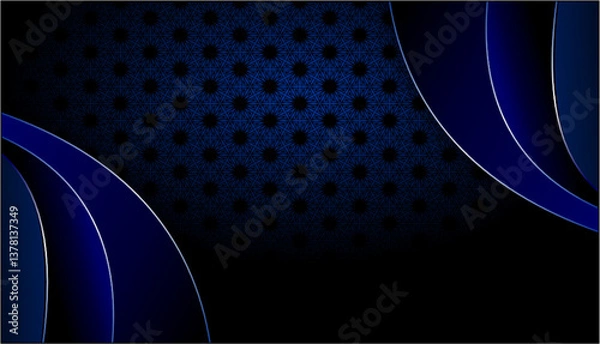 Fototapeta  abstract background 1