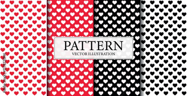 Obraz Adobe Illustrator Artwork