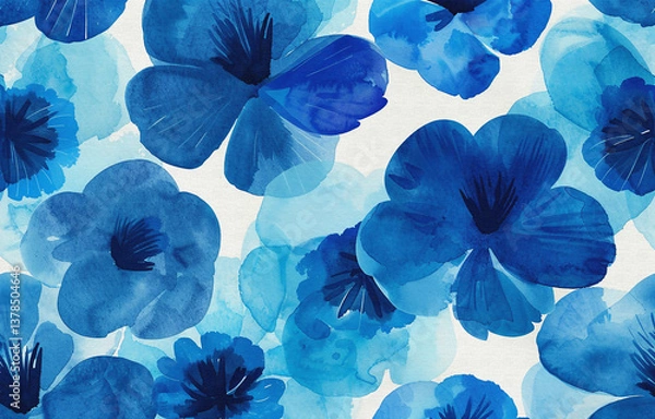 Fototapeta  Fashion art background wall, decorative painting combination, golden elements, geometry, texture, color, art, watercolor, paint, abstract,
