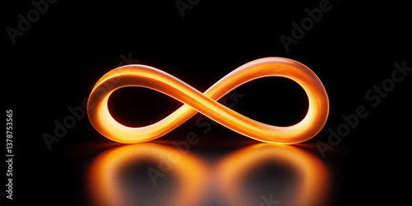 Fototapeta Futuristic biotechnology and regenerative medicine innovations in healthcare startups scientific technology dna applications